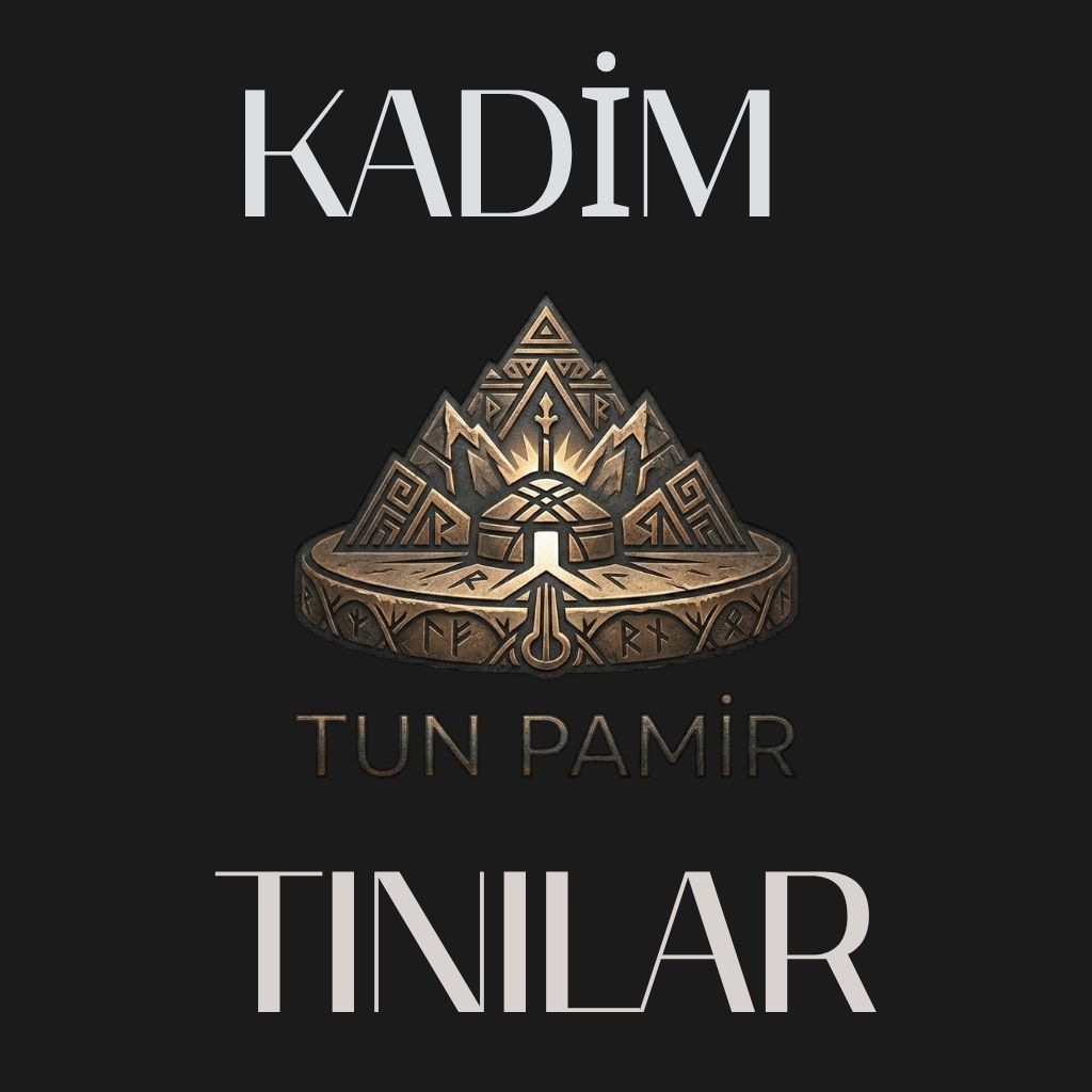Kapak